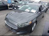 Ford Fusion Hybrid Se 3FA6P0LU1GR304555 снимка