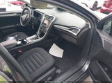Ford Fusion Hybrid Se 3FA6P0LU1GR304555 снимка