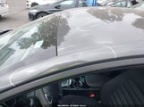 Ford Fusion Hybrid Se 3FA6P0LU1GR304555 снимка