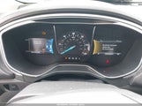 Ford Fusion Hybrid Se 3FA6P0LU1GR304555 снимка