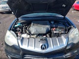 Acura Rdx 5J8TB18298A017146 снимка