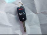Acura Rdx 5J8TB18298A017146 снимка