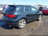 Acura Rdx 5J8TB18298A017146 снимка