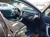 Acura Rdx 5J8TB18298A017146 снимка