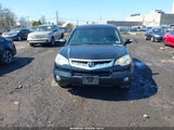 Acura Rdx 5J8TB18298A017146 снимка