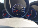 Acura Rdx 5J8TB18298A017146 снимка