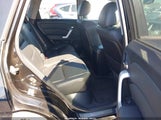 Acura Rdx 5J8TB18298A017146 снимка