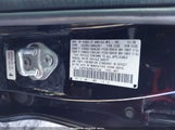 Acura Rdx 5J8TB18298A017146 снимка