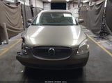 Buick Lucerne Cx 1G4HP57237U138570 снимка