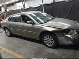 Buick Lucerne Cx 1G4HP57237U138570 снимка