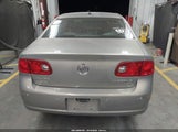 Buick Lucerne Cx 1G4HP57237U138570 снимка