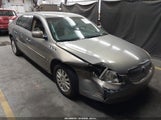 Buick Lucerne Cx 1G4HP57237U138570 снимка