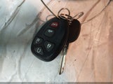 Miniaturka zdjęcia 11