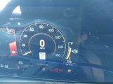 Ford Mustang Gt Premium Fastback 1FA6P8CF3R5402329 снимка