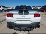 Ford Mustang Gt Premium Fastback 1FA6P8CF3R5402329 снимка