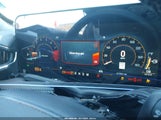 Ford Mustang Gt Premium Fastback 1FA6P8CF3R5402329 снимка
