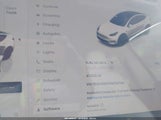 Tesla Model Y Performance Dual Motor All-Wheel Drive 7SAYGDEF6NF521156 снимка
