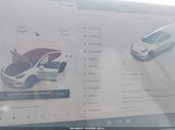 Miniaturka zdjęcia 7