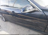 BMW 430I Gran Coupe WBA4J1C55JBM10355 снимка