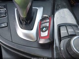 BMW 430I Gran Coupe WBA4J1C55JBM10355 снимка