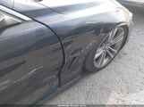 BMW 430I Gran Coupe WBA4J1C55JBM10355 снимка
