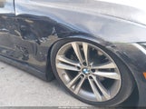 BMW 430I Gran Coupe WBA4J1C55JBM10355 снимка