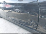 BMW 430I Gran Coupe WBA4J1C55JBM10355 снимка