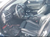 BMW 430I Gran Coupe WBA4J1C55JBM10355 снимка