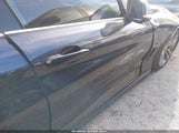 BMW 430I Gran Coupe WBA4J1C55JBM10355 снимка