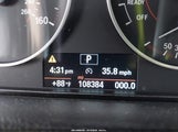 BMW 430I Gran Coupe WBA4J1C55JBM10355 снимка