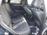 BMW 430I Gran Coupe WBA4J1C55JBM10355 снимка