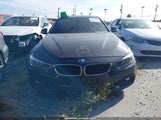 BMW 430I Gran Coupe WBA4J1C55JBM10355 снимка