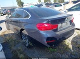 BMW 430I Gran Coupe WBA4J1C55JBM10355 снимка