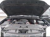 GMC Yukon Slt 1GKS2CE02BR348253 снимка