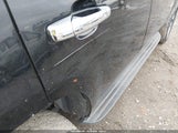 GMC Yukon Slt 1GKS2CE02BR348253 fotografie