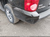 GMC Yukon Slt 1GKS2CE02BR348253 снимка