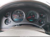 GMC Yukon Slt 1GKS2CE02BR348253 снимка