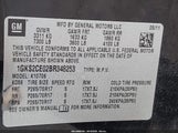 GMC Yukon Slt 1GKS2CE02BR348253 photo