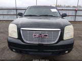 GMC Yukon Slt 1GKS2CE02BR348253 photo
