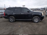 GMC Yukon Slt 1GKS2CE02BR348253 снимка