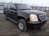 GMC Yukon Slt 1GKS2CE02BR348253 photo
