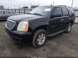 GMC Yukon Slt 1GKS2CE02BR348253 photo