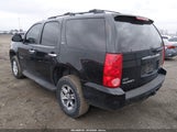 GMC Yukon Slt 1GKS2CE02BR348253 снимка
