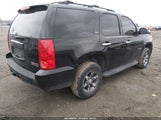 GMC Yukon Slt 1GKS2CE02BR348253 снимка