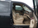 GMC Yukon Slt 1GKS2CE02BR348253 снимка