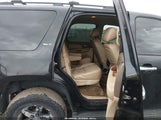 GMC Yukon Slt 1GKS2CE02BR348253 fotografie