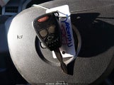 Jeep Liberty Sport 1J4PN2GK5AW154652 снимка