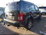 Jeep Liberty Sport 1J4PN2GK5AW154652 снимка