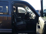 Jeep Liberty Sport 1J4PN2GK5AW154652 снимка