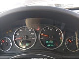 Jeep Liberty Sport 1J4PN2GK5AW154652 снимка